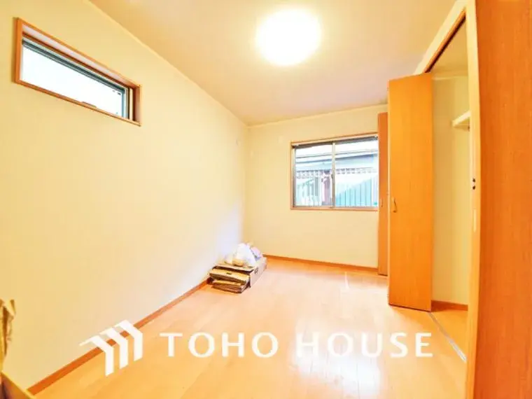 3LDK Inmueble Ciudad de Yokohama Prefectura de Kanagawa (11)