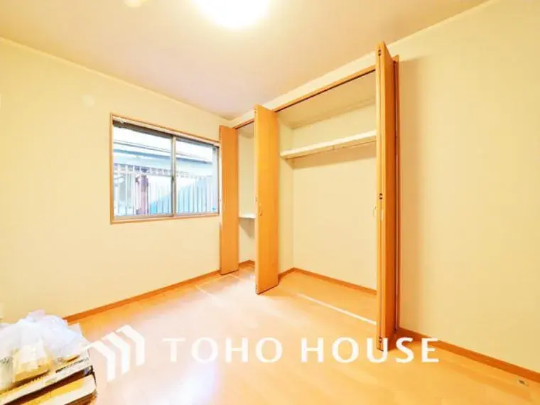 3LDK Inmueble Ciudad de Yokohama Prefectura de Kanagawa (12)