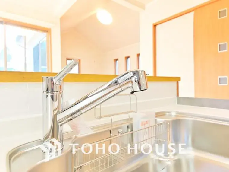 3LDK Inmueble Ciudad de Yokohama Prefectura de Kanagawa (14)