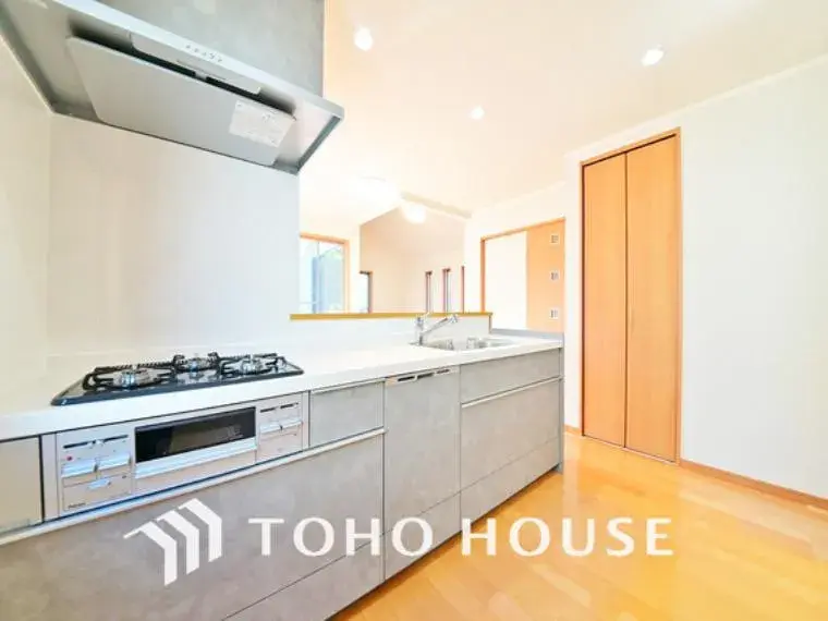 3LDK Inmueble Ciudad de Yokohama Prefectura de Kanagawa (16)