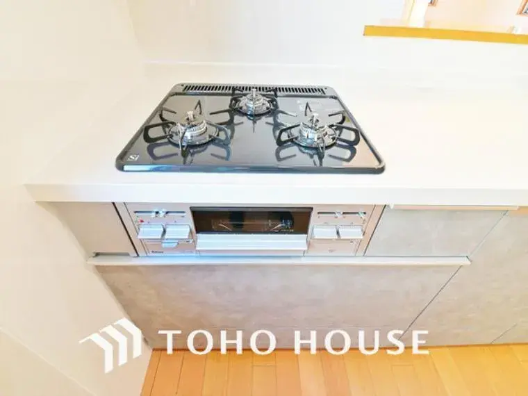 3LDK Inmueble Ciudad de Yokohama Prefectura de Kanagawa (17)