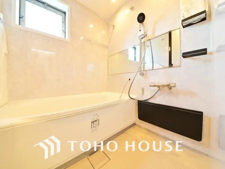 3LDK Inmueble Ciudad de Yokohama Prefectura de Kanagawa (18)