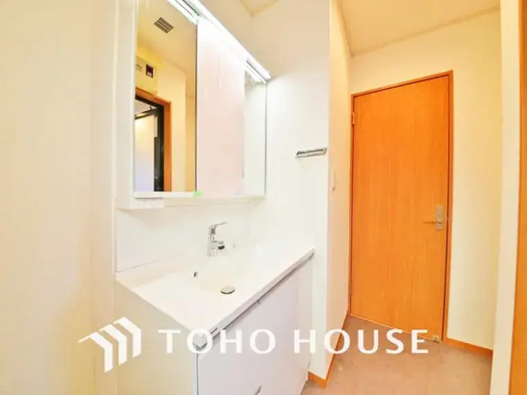 3LDK Inmueble Ciudad de Yokohama Prefectura de Kanagawa (20)