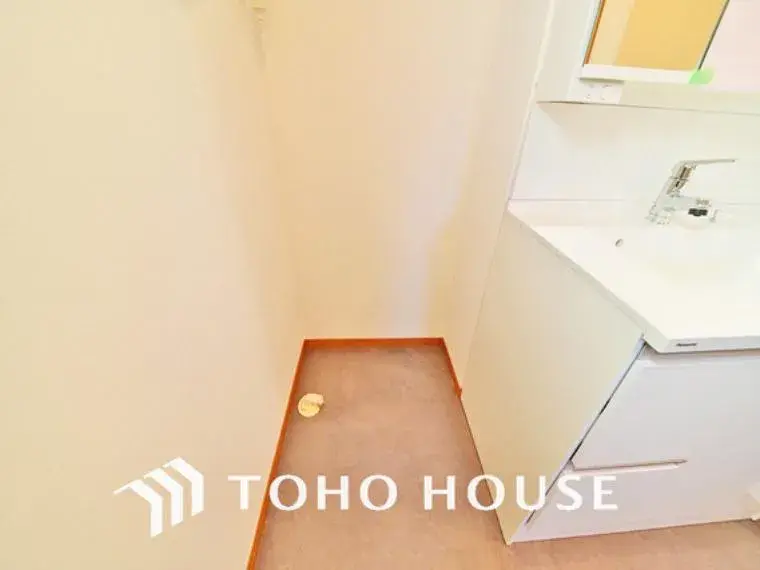 3LDK Inmueble Ciudad de Yokohama Prefectura de Kanagawa (21)