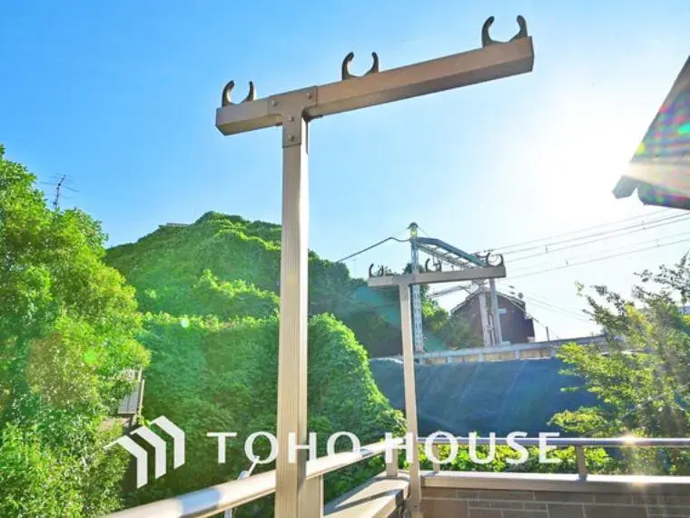 3LDK Inmueble Ciudad de Yokohama Prefectura de Kanagawa (23)
