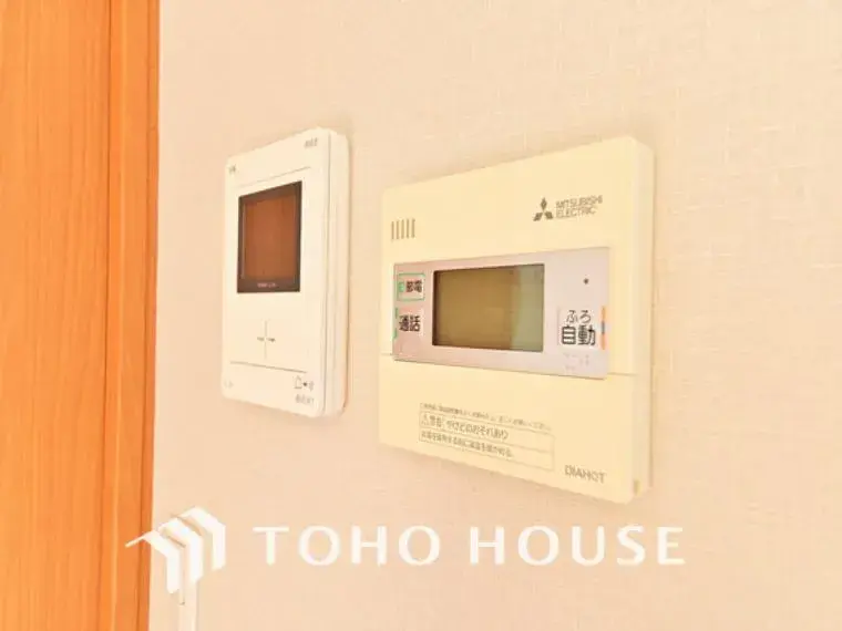 3LDK Inmueble Ciudad de Yokohama Prefectura de Kanagawa (26)