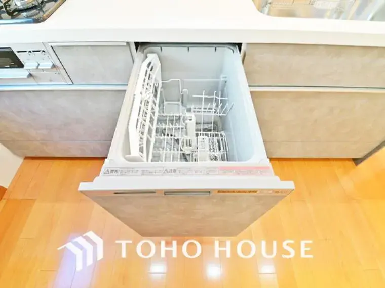 3LDK Inmueble Ciudad de Yokohama Prefectura de Kanagawa (27)