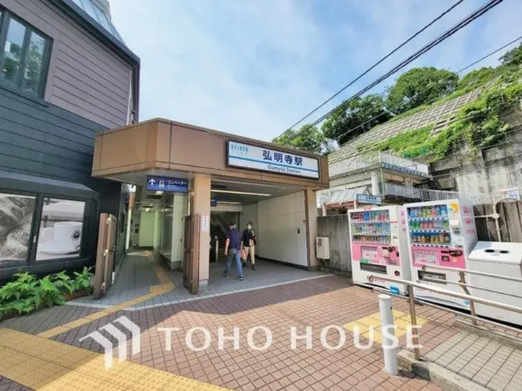 3LDK Inmueble Ciudad de Yokohama Prefectura de Kanagawa (29)