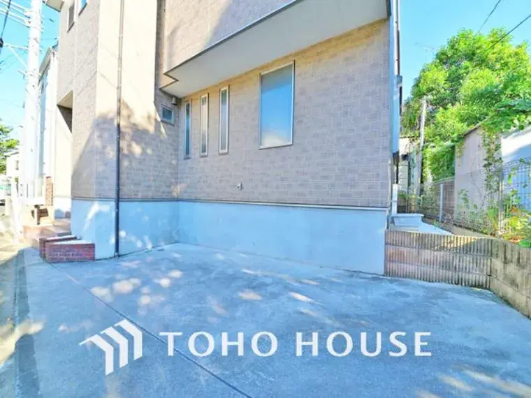 3LDK Inmueble Ciudad de Yokohama Prefectura de Kanagawa (4)