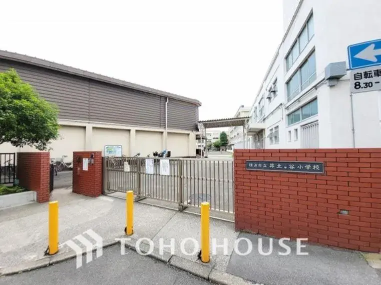 3LDK Inmueble Ciudad de Yokohama Prefectura de Kanagawa (31)