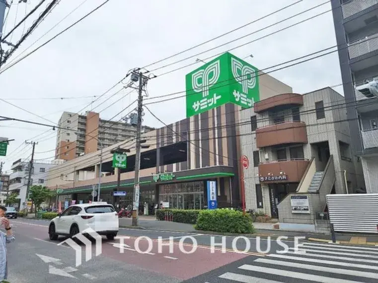 3LDK Inmueble Ciudad de Yokohama Prefectura de Kanagawa (32)