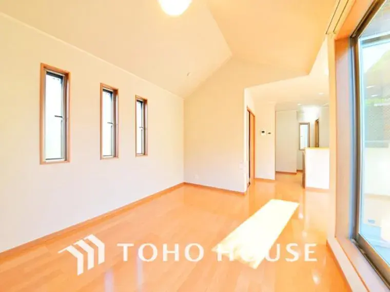 3LDK Inmueble Ciudad de Yokohama Prefectura de Kanagawa (6)
