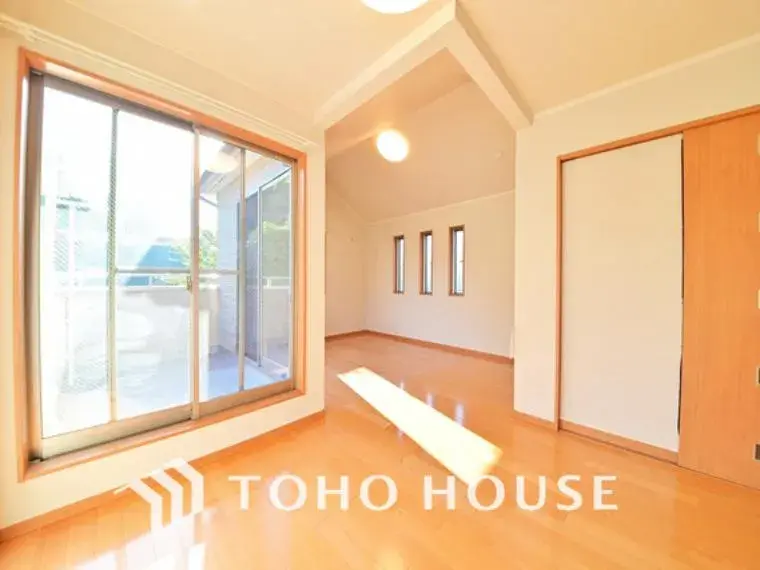 3LDK Inmueble Ciudad de Yokohama Prefectura de Kanagawa (7)