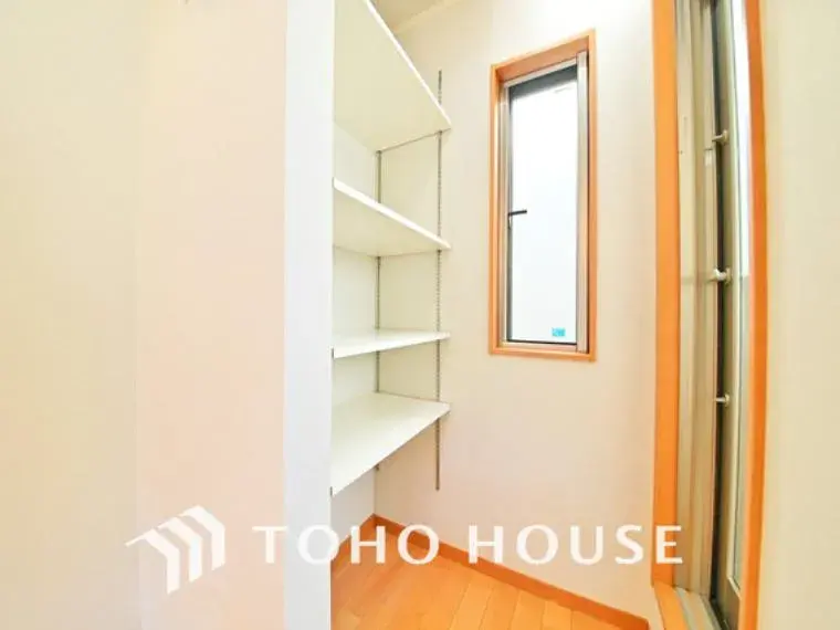 3LDK Inmueble Ciudad de Yokohama Prefectura de Kanagawa (8)