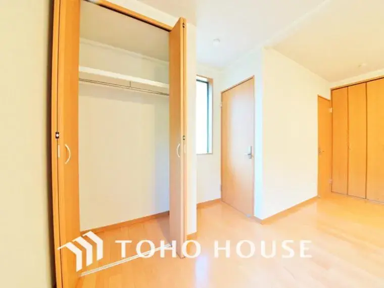 3LDK Inmueble Ciudad de Yokohama Prefectura de Kanagawa (10)