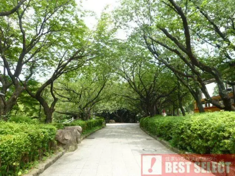 4LDK房产 北区 东京都 (18)