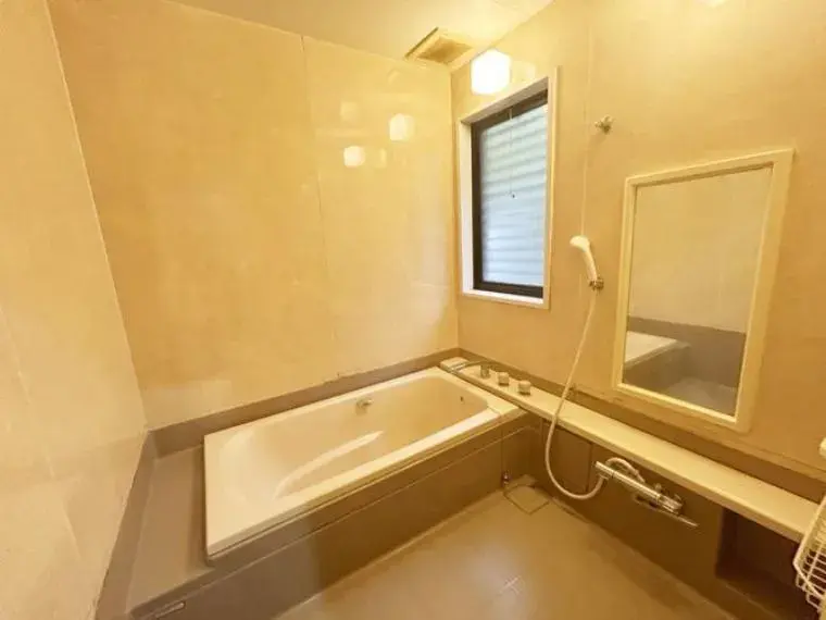 4LDK عقار مدينة سنداي محافظة مياغي (14)