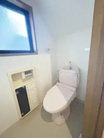 4LDK عقار مدينة سنداي محافظة مياغي (15)