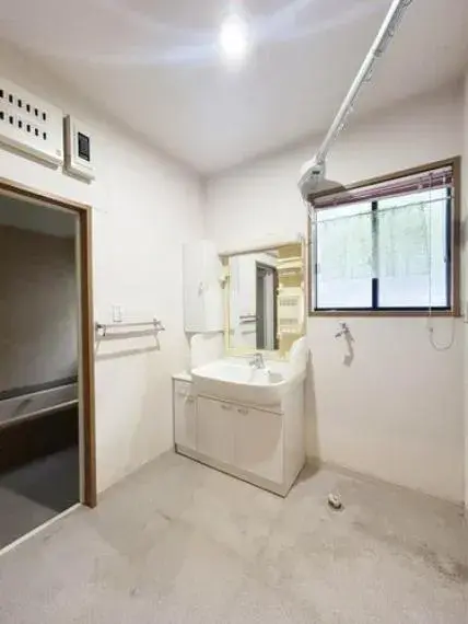 4LDK عقار مدينة سنداي محافظة مياغي (16)