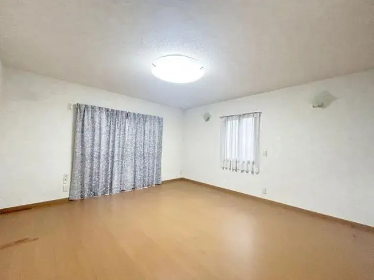 4LDK عقار مدينة سنداي محافظة مياغي (5)