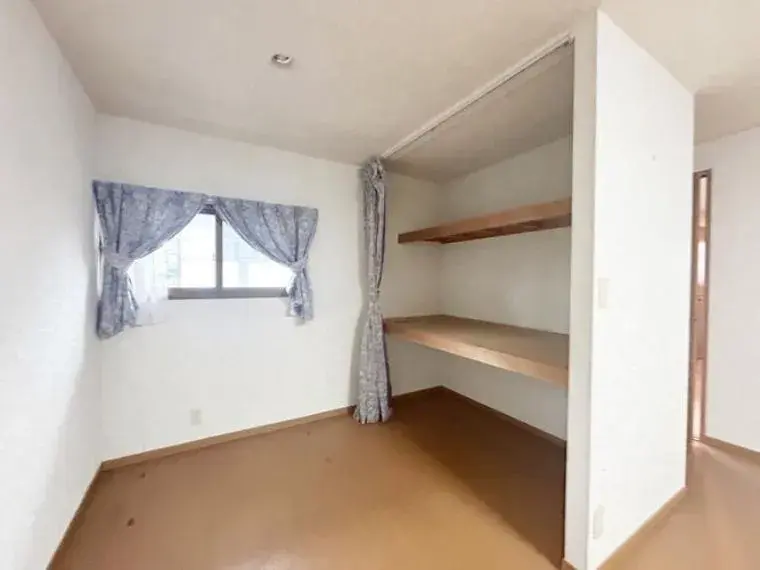 4LDK عقار مدينة سنداي محافظة مياغي (6)