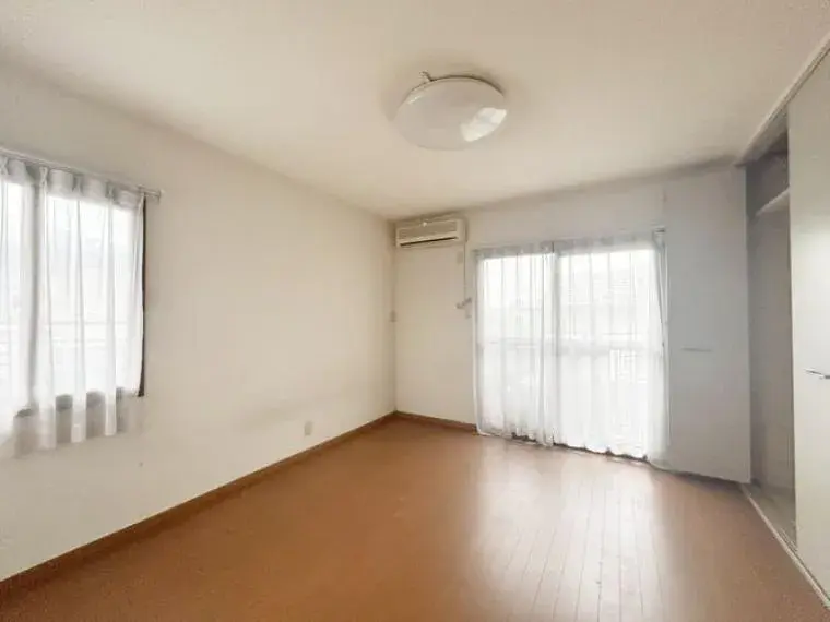 4LDK عقار مدينة سنداي محافظة مياغي (8)