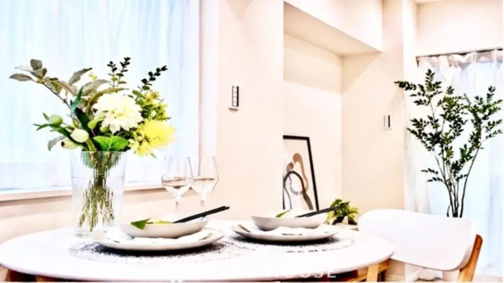 3LDK Property Suginami-ku Tokyo (13)