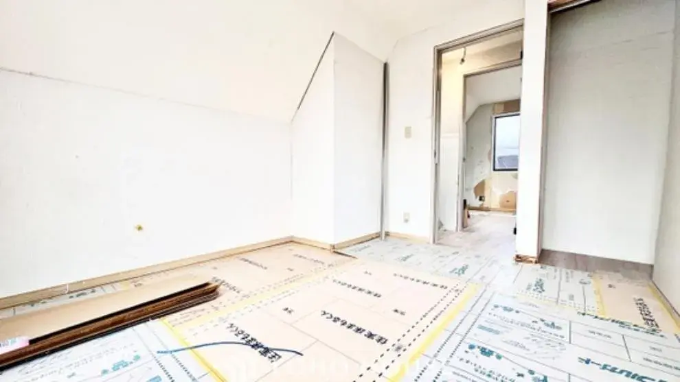 3LDK Property Suginami-ku Tokyo (25)