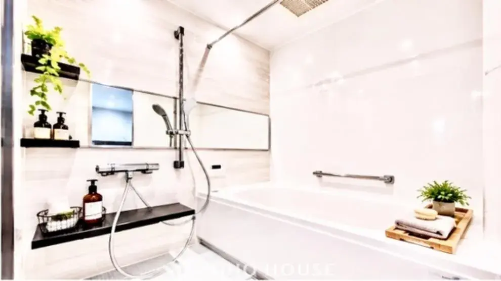 3LDK Property Suginami-ku Tokyo (26)