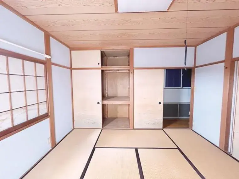 静岡県沼津市3LDK物件 (12)