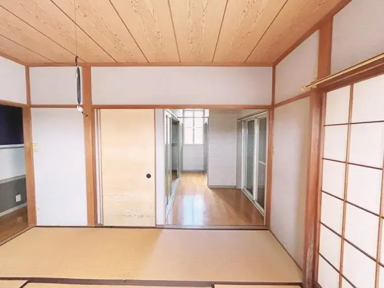 静岡県沼津市3LDK物件 (13)