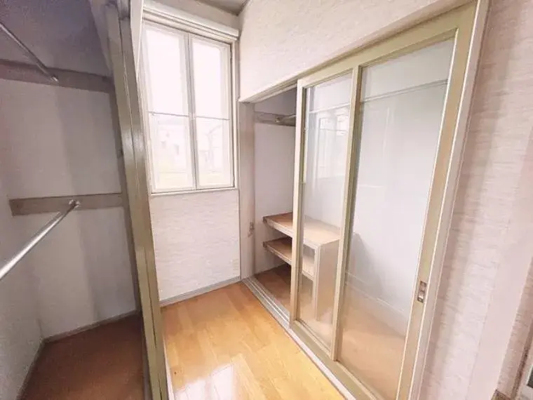 静岡県沼津市3LDK物件 (14)