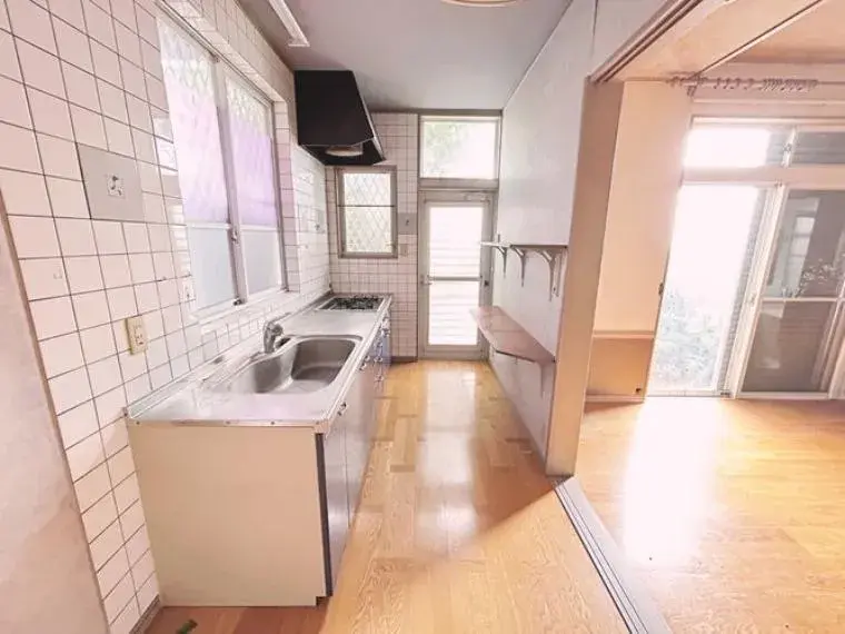 静岡県沼津市3LDK物件 (16)
