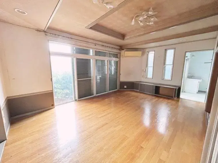 静岡県沼津市3LDK物件 (6)