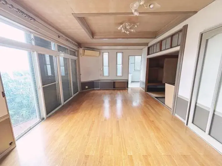 静岡県沼津市3LDK物件 (8)
