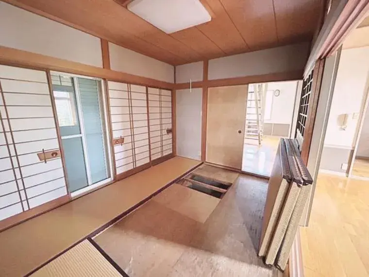 静岡県沼津市3LDK物件 (9)