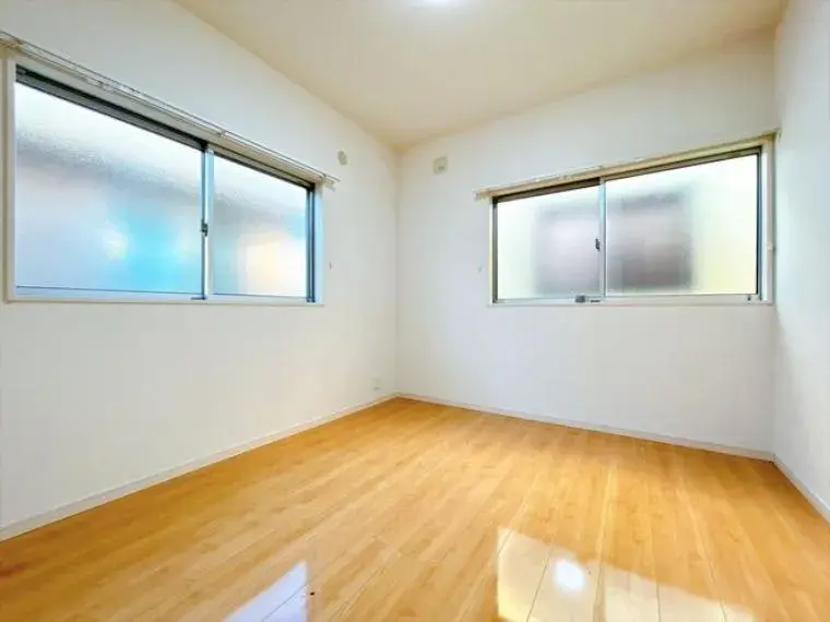 4LDK Property Hamamatsu City Chuo Ward Shizuoka Prefecture (11)