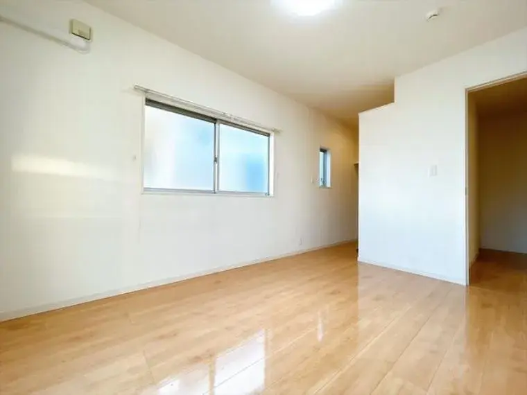 4LDK Property Hamamatsu City Chuo Ward Shizuoka Prefecture (12)
