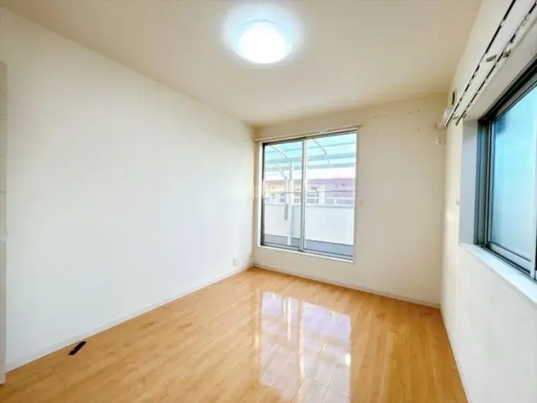 4LDK Property Hamamatsu City Chuo Ward Shizuoka Prefecture (13)