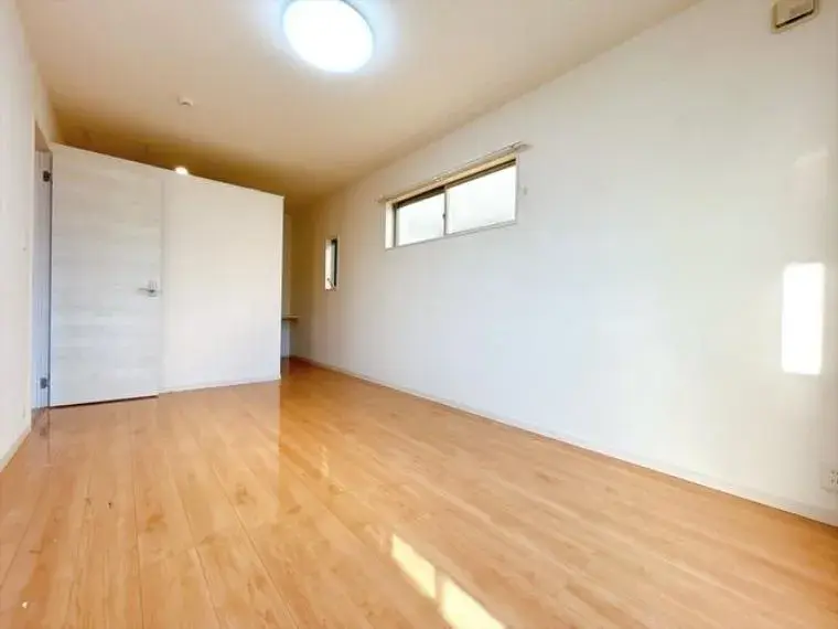 4LDK Property Hamamatsu City Chuo Ward Shizuoka Prefecture (14)