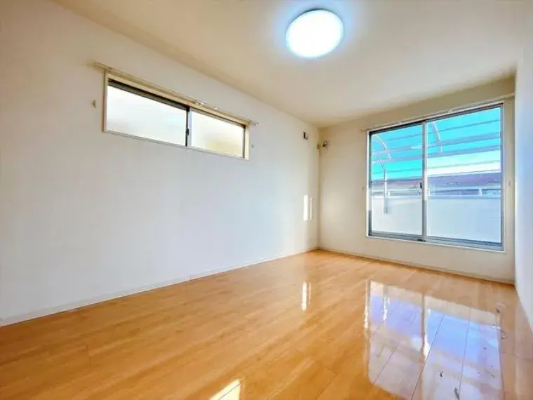 4LDK Property Hamamatsu City Chuo Ward Shizuoka Prefecture (15)