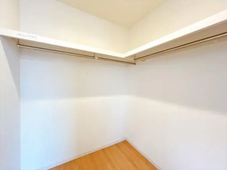 4LDK Property Hamamatsu City Chuo Ward Shizuoka Prefecture (16)