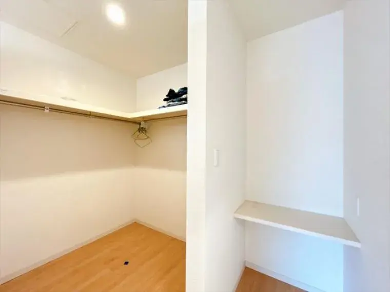 4LDK Property Hamamatsu City Chuo Ward Shizuoka Prefecture (17)