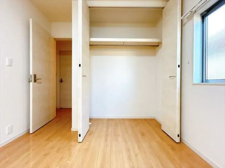 4LDK Property Hamamatsu City Chuo Ward Shizuoka Prefecture (18)