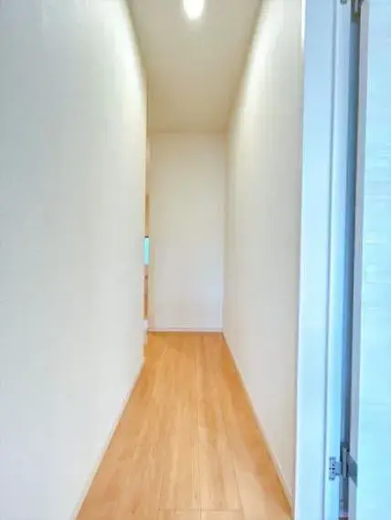 4LDK Property Hamamatsu City Chuo Ward Shizuoka Prefecture (19)