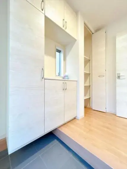 4LDK Property Hamamatsu City Chuo Ward Shizuoka Prefecture (20)