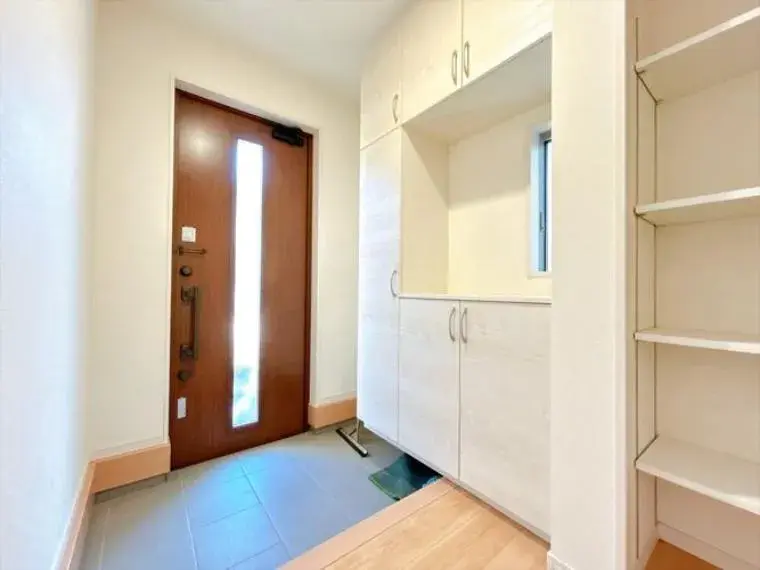 4LDK Property Hamamatsu City Chuo Ward Shizuoka Prefecture (21)