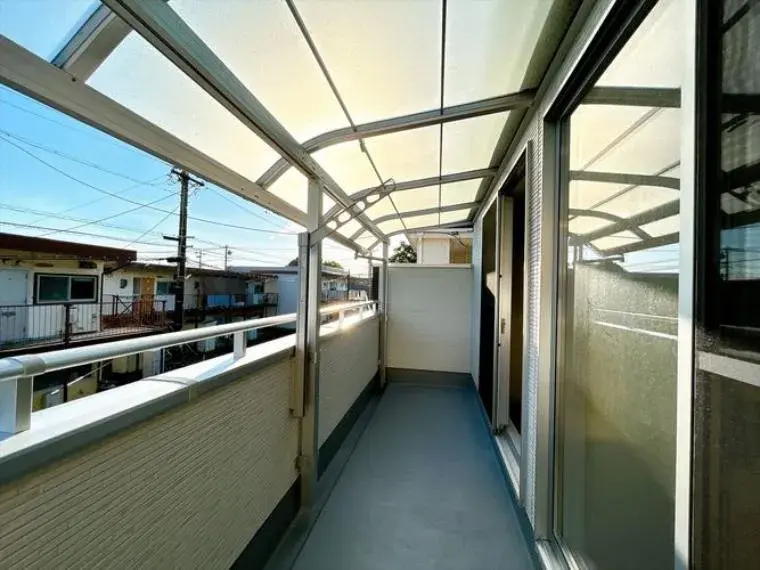 4LDK Property Hamamatsu City Chuo Ward Shizuoka Prefecture (22)