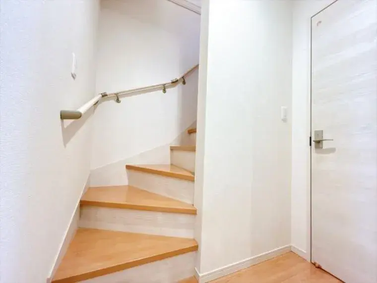 4LDK Property Hamamatsu City Chuo Ward Shizuoka Prefecture (23)