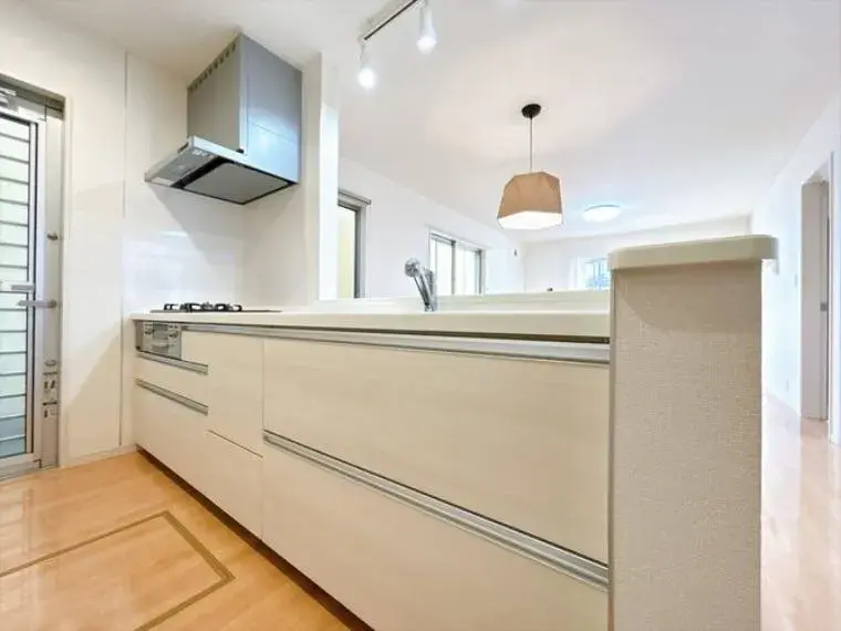 4LDK Property Hamamatsu City Chuo Ward Shizuoka Prefecture (24)